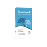 PHYTO RESEARCH ProstaSecurA 60 gélules