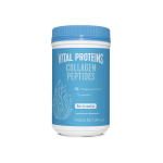 VITAL PROTEINS Collagen peptides 284g