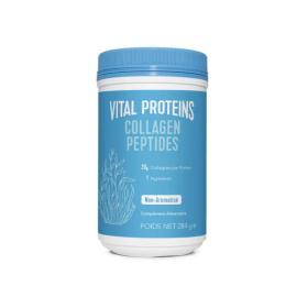 VITAL PROTEINS Collagen peptides 284g