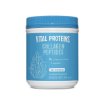 VITAL PROTEINS Collagen peptides 567g