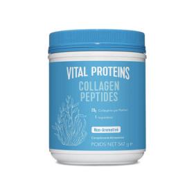 VITAL PROTEINS Collagen peptides 567g