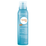 BIODERMA Photoderm spray après soleil sos 125ml
