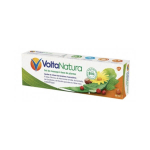 VOLTAREN VoltaNatura gel de massage à base de plantes bio 50ml