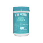 VITAL PROTEINS Marine Collagen 221g