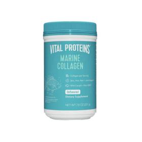 VITAL PROTEINS Marine Collagen 221g