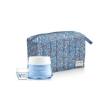 VICHY Trousse Ekyog Aqualia thermal riche