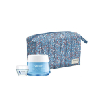 VICHY Trousse Ekyog Aqualia thermal légère