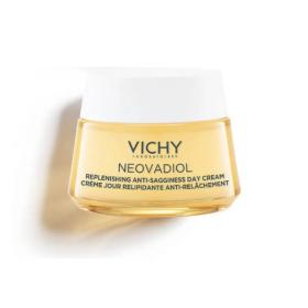 VICHY Neovadiol crème jour post-ménopause 50ml