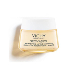 VICHY Neovadiol péri-ménopause crème jour redensifiante liftante peau normale à mixte 50ml