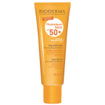 BIODERMA Photoderm max aquafluide spf 50+ 40ml