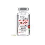 BIOCYTE Muscle relax 45 gélules