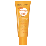 BIODERMA Photoderm max aquafluide claire spf 50+ 40ml