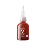 VICHY Liftactiv specialist B3 serum 30ml