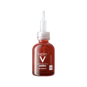 VICHY Liftactiv specialist B3 serum 30ml
