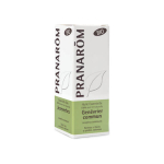 PRANAROM Huile essentielle genévrier commun bio 5ml