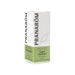 PRANAROM Huile essentielle sapin baumier 10ml