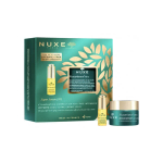 NUXE Coffret Nuxuriance ultra + super sérum [10]