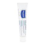 MUSTELA Stelatopia intense crème 30ml