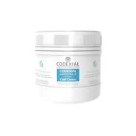 CODEXIAL Magistrale cold cream 500ml