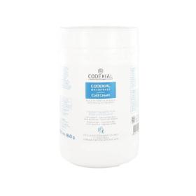 CODEXIAL Magistrale cold cream 1L