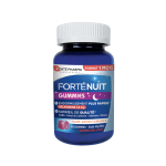 FORTÉ PHARMA FortéNuit gummies 30 gommes