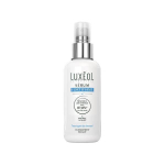 LUXÉOL Sérum fortifiant 75ml