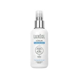 LUXÉOL Sérum fortifiant 75ml