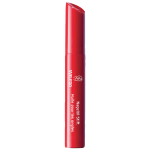 WELEDA Grenade huile spéciale ongles feutre 3ml
