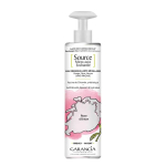 GARANCIA Source micellaire enchantée rose d'antan 400ml