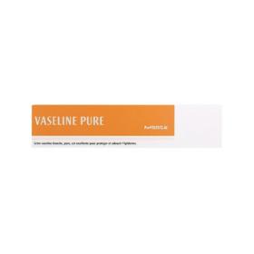 MERCK Vaseline pure 50ml