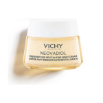 VICHY Neovadiol crème nuit pré-ménopause redensifiante et revitalisante 50ml