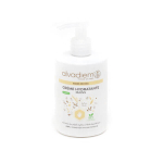 ALVADIEM Crème hydratante mains 275ml