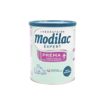 MODILAC Expert préma 400g