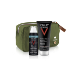 VICHY Homme kit essentiel