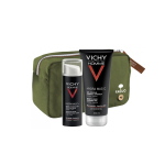 VICHY Homme kit anti-fatigue