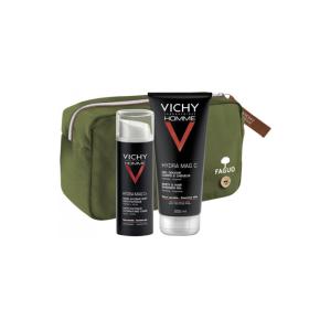 VICHY Homme kit anti-fatigue