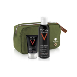 VICHY Kit anti-irritations