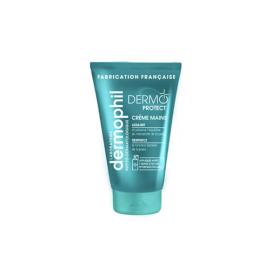 DERMOPHIL INDIEN Dermo protect crème mains 50ml