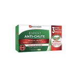 FORTÉ PHARMA Expert anti-chute 90 comprimés + bandeau offert