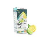 ERIC FAVRE Electrolyte effervescent 10 comprimés