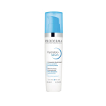 BIODERMA Hydrabio sérum 40ml