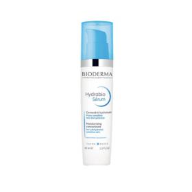 BIODERMA Hydrabio sérum 40ml