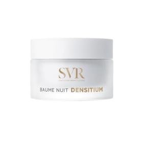 SVR Densitium baume nuit réparation globale 50ml