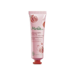 MELVITA Crème mains lissante 30ml