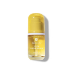 ERBORIAN Yuza super serum 30ml