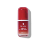 ERBORIAN Ginseng super serum 30ml