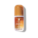 ERBORIAN Red pepper super serum 30ml