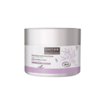 CATTIER Masque réparateur cheveux secs bio 200ml