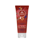 LAINO Soin nettoyant exfoliant grenade 200ml