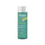 NOREVA Exfoliac gel moussant doux 200ml